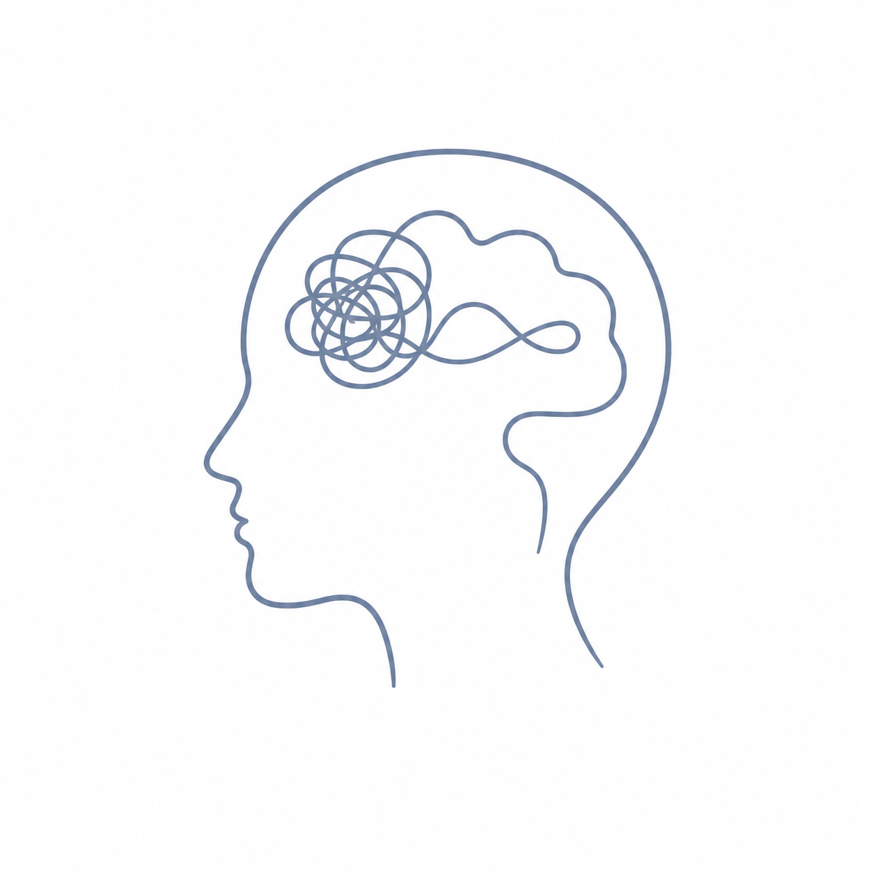 psicoterapia3